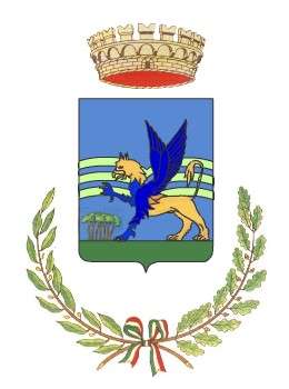 logo stemma cellole