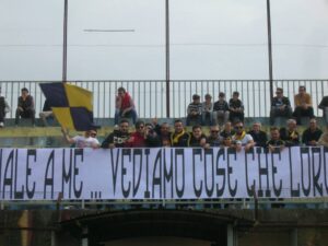 10171065_614068522009379_9215454353903220357_n