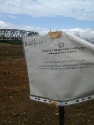 10277899_798168020193238_3078745027821587189_n