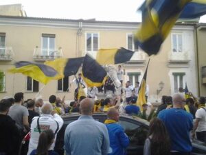 10334370_596808180427137_3400459892742188725_n