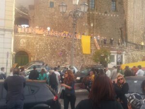 10341650_801175936559113_1811531358476810514_n