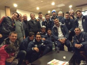 1558497_571706106245621_805341545_n