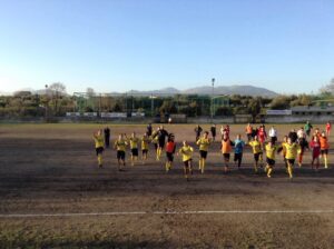 1622185_588998417849723_1747941619_n