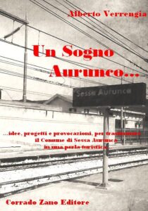 228786_1675563741971_2199797_n