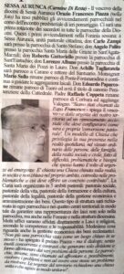 cron dico 1
