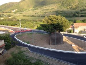 10404527_10201863444700038_1685102103874825484_n