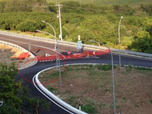 10418929_10201863445460057_8665910340544602027_n