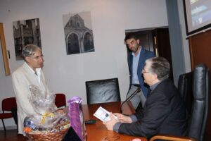 10420375_10203071568781628_2526149306393887095_n