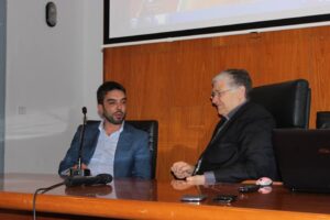 10430385_10203071567381593_8659742675277406541_n