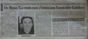 10433146_810107725665934_6647082558440563934_n