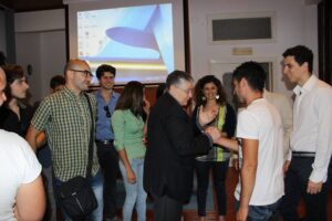 10464232_10203071576821829_2916802960811373369_n