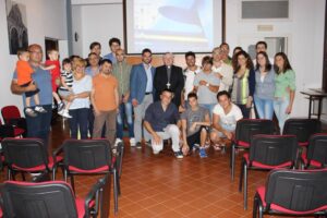 10474678_10203071574061760_3714522134888953554_n