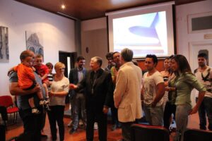 10487366_10203071577301841_5962411557809965957_n