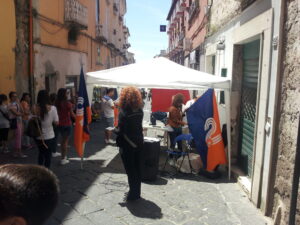 20140602_124353