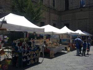 20140602_125803