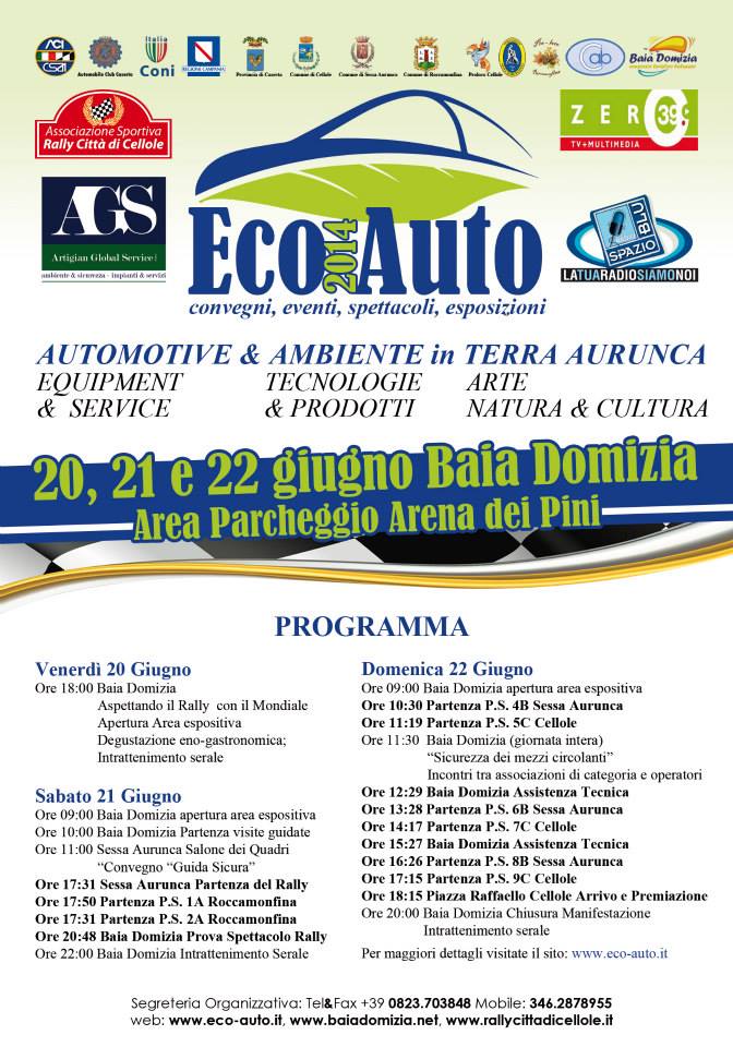 programma-eco-auto